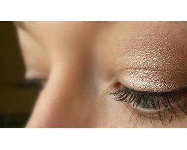 Makeup: Madame Tulip