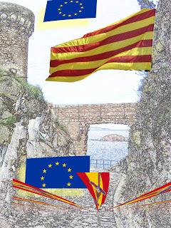 Ist Spaniens Weg zum Bundesstaat nicht mehr aufzuhalten?