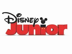 Logo_Disney Junior