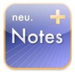 neu-notes-plus-homscreen-icon