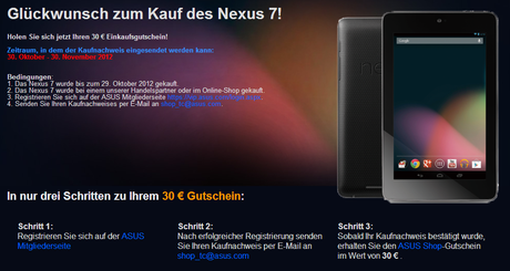 nexus7-gutschein