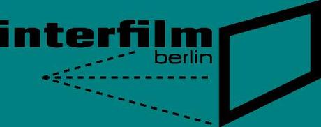 if logo black1 Internationales Kurzfilmfestival Berlin 2012