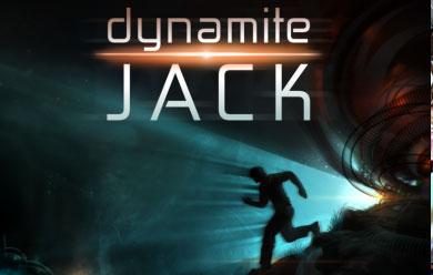 Angespielt - Dynamite Jack
