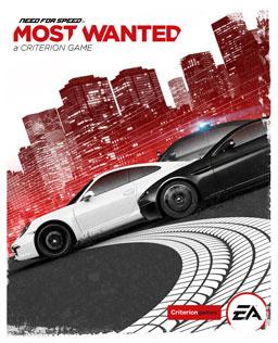 Need for Speed: Most Wanted - Demo ab heute verfügbar