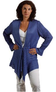 Neu eingestellte Artikel bei maschenwerk