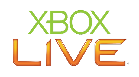 Xbox LIVE - Ab morgen 10 Jahre Xbox LIVE!