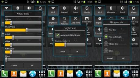 Jelly-Bean-4.2-Style-Quick-Settings-for-Android