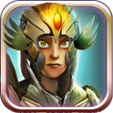Quests & Sorcery – Sehr umfangreiches RPG in einer kostenlosen Freemium App