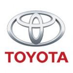 Toyota ruft schon wieder 2,7 Mio. Pkws zurück – diesmal auch Österreich betroffen