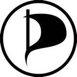 Piraten – Die ersten 4 Listenplätze nur für Frauen