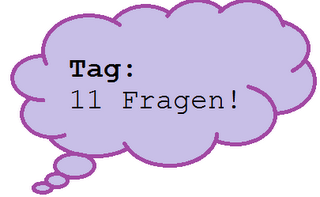 [TAG] - zu verschenken!