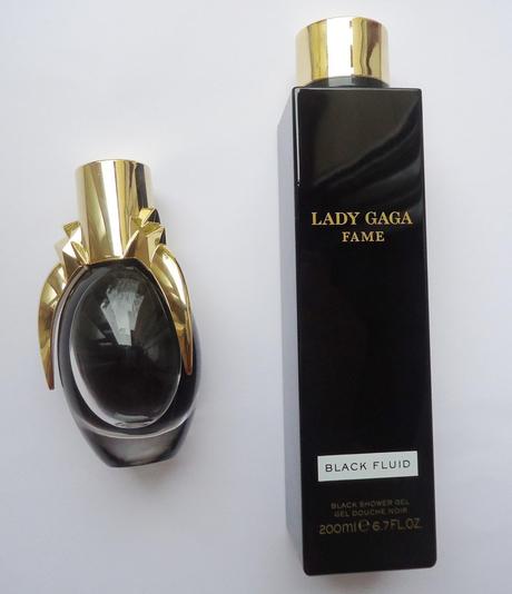 Review: Lady Gaga Fame