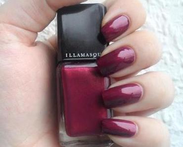 Illasmaqua "Charisma"