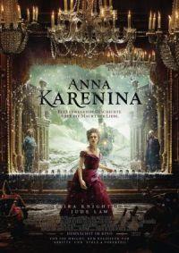 Nach Leo Tolstoi: “Anna Karenina”
