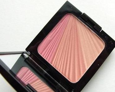 Artdeco Glam Stars Blush