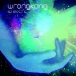 Lazy Sunday: Wrongkong – “Hearts are breaking Hearts”