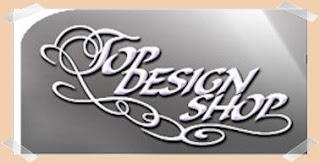 Produkttest: Top Design Shop II