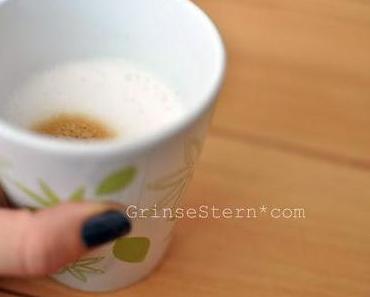 7 Sachen Sonntag ...