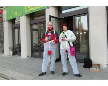 AK Kinderrechte bei den Grünen