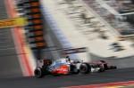 Motorsports: FIA Formula One World Championship 2012, Grand Prix of United States