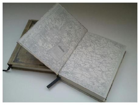 [Geschenketipp] Note Books