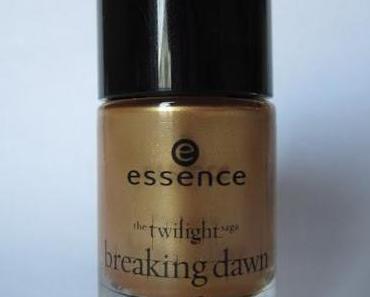 essence - A Piece Of Forever