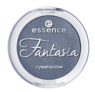[Preview] Essence Fantasia LE