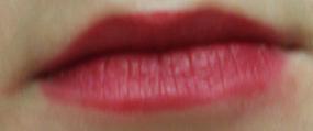 Red Butler Lipstick