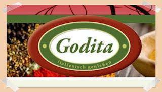Produkttest: Godita II