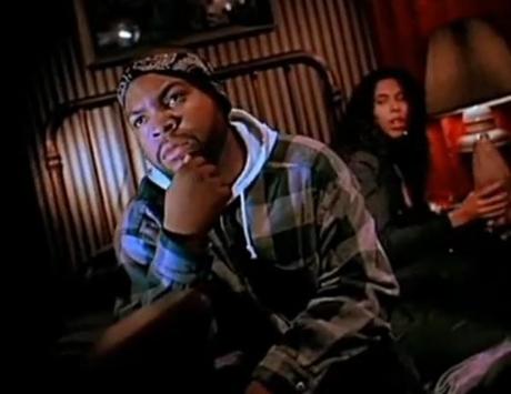 Ice Cube – It Was a Good Day [Classic]