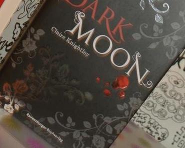 Dark Moon – Knightley