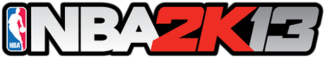 NBA 2k13 - Bald auch auf der WiiU