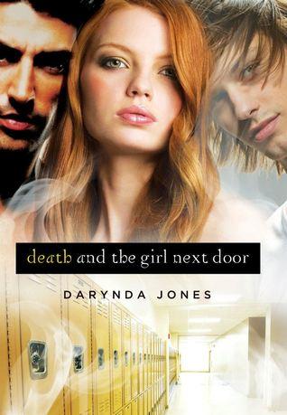 [Snapshot] Death and the Girl next Door (dt.)