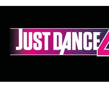 Just Dance 4 - DLC Gangnam Style erhältlich mit Video