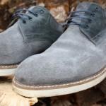 suede_meets_calf_new_shoes_4