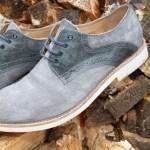 suede_meets_calf_new_shoes_2