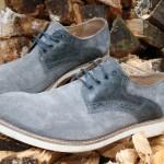 suede_meets_calf_new_shoes_1