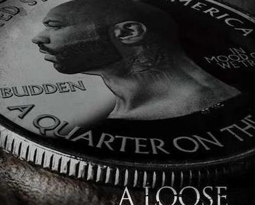 Joe Budden – A Loose Quarter [Mixtape x Download]