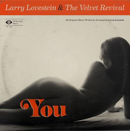 Mac Miller aka Larry Lovestein – You [EP x Download]