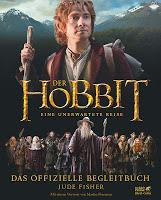 [Neuzugänge/Vorschau] Der Hobbit - Eine unerwartete Reise