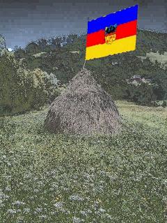 In Rumänien regt sich der Föderalismus