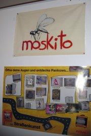 10 Jahre [moskito]