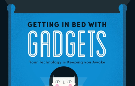 gettinginbedwithgadgets-header