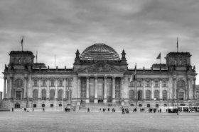 Erste Lesung des Beschneidungsgesetzes