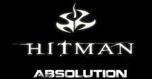 hitman-absolution-logo