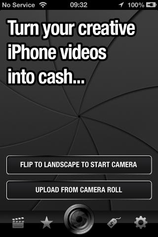 VidCash – Mach deine Videos mit dieser funktionsreichen App zu Geld