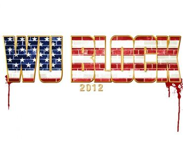 wallpaper-1689754