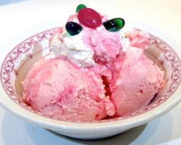 Hustensirup zum trinken