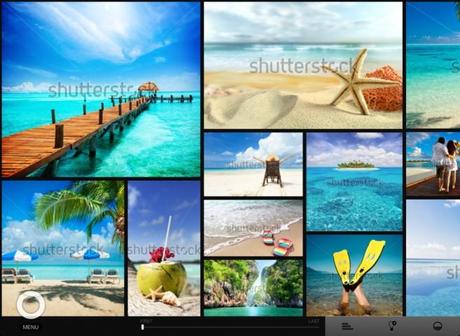 Shutterstock – Professionelle Fotos, Videos, Illustrationen und Vektorgrafiken