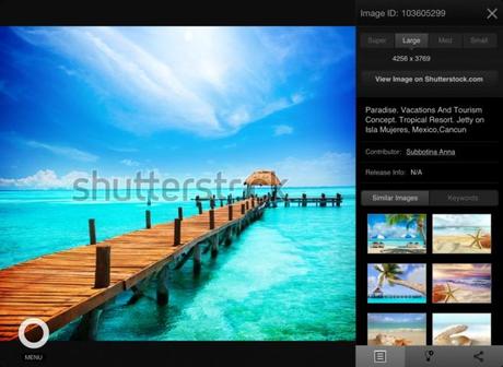 Shutterstock – Professionelle Fotos, Videos, Illustrationen und Vektorgrafiken